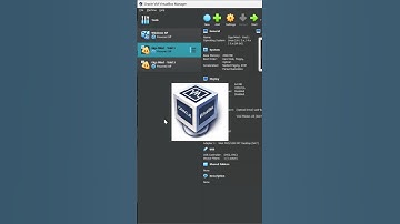 Add USB drive / pen drive in Oracle Virtual Box virtual machine #operatingsystem #tutorial #windows