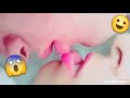 Best kissing WhatsApp video status, mere raskekamar tune pahli nazar tune jabse ...... Whatsapp Status Video Download Free