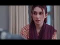 Rehmat Episode 06 Promo Review 3rd April 2026 | Hira Tariq | Junaid Khan || Drama Review 