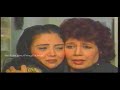 مسلسل العيش والملح حسن حسني تيسير فهمي الحلقة 13 من 20 مسلسل العيش والملح حسن حسني تيسير فهمي الحلقة 13 من 20
