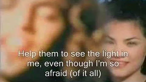 Reason-LaRue-wit...  English subtitles