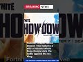 Gaming Crashes and iPhone Leaks: Today's Tech News! 📱🎮 #Shorts