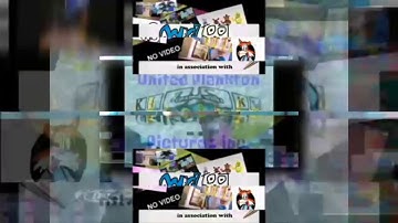 [YTPMV]K.../M....(.....(YTPT) Scabs kicks someone