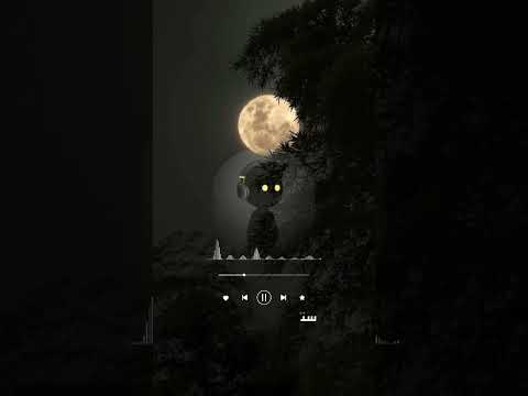 أو كلما عهدت ربك ان تتوب