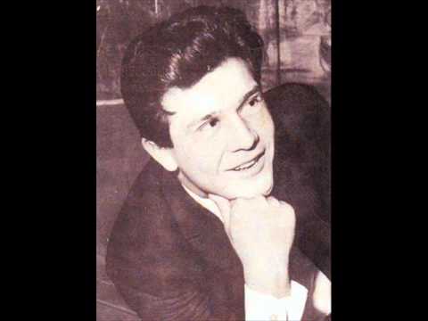 Putar Tú Ya Lo Sabes - Leo Dan