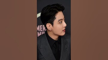 BTS pause game (mafia version pt.3)#bts #blackpink #kpop @Reel_Lumen