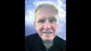 Gary Stewart Graveside Service