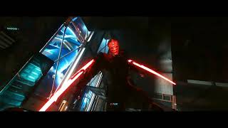 ODA BOSS FIGHT VERY HARD