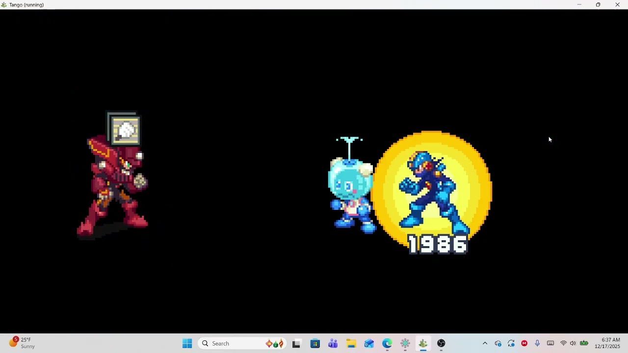 Megaman Battle Network Pvp matches online