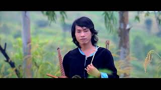 Veness Chang - Me Leej Muam Toj Siab (MUSIC VIDEO BY GOLDEN PATH ENTERTAINMENT)