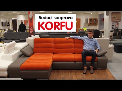 Video: Rovné Kuchyňské Sedací Soupravy (39 Fotografií): Vyberte Si Do Kuchyně úzkou Sedací Soupravu Bez Lůžka Z Ekokůže A Koženky