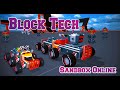  block tech  sandbox online  teaser1 169 30