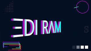 Intro EDI RAM 4K