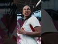 Home colours. Home energy. Home battles. Made for this. ❤️🤍 @PUMA