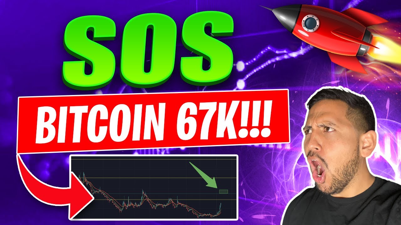 WHAT'S NEXT!? | SOS Stock Chart Technical Analysis & Price Predictions Update!