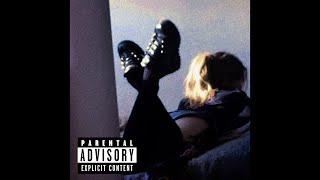 [FREE] Indie Rock x Pop Punk Type Beat – Eternity