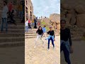 1234 Get On The Dance Floor рџ Ґвќ пёЏ Trending Dance Shorts Vinnivoxx Youtube Youtubeshorts Viral 1234 Get On The Dance Floor рџ Ґвќ пёЏ Trending Dance Shorts Vinnivoxx Youtube Youtubeshorts Viral