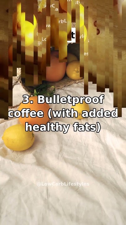Can You Have Coffee On A Ketogenic Diet YouTube can-you-have-coffee-on-a-ketogenic-diet-youtube