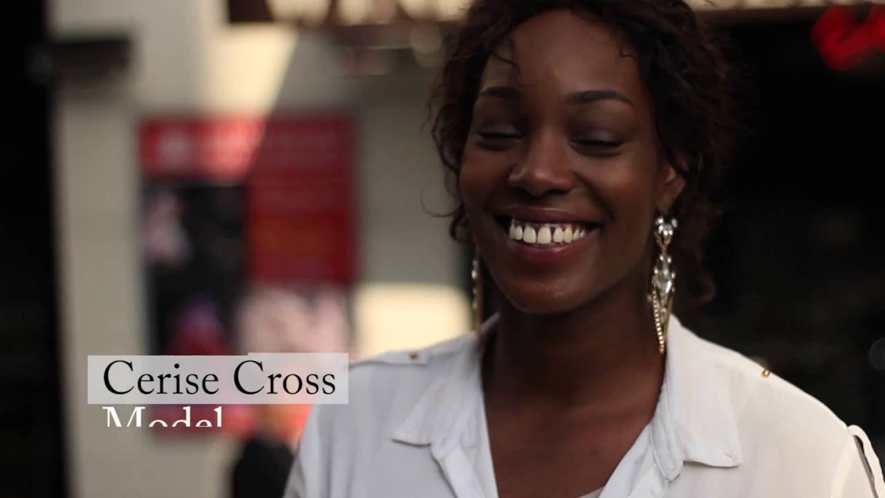 J U S T T A L K - EPISODE 1: 'Plus Size' Label, Modelling, Positivity