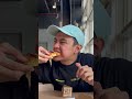 Domino's 1 Bintang vs 5 Bintang #dominos #pizza #food #star #review #fyp