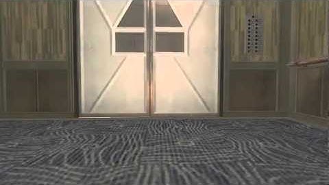 BO  How NOT to place a claymore