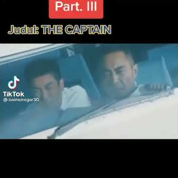mati tak bisa kau hindari udah takdir yang kuasa