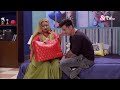 Badho Bahu Ep 35 Rytasha Rathore Prince Narula Hindi Tv Serial Zee Family Tales