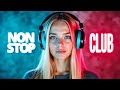 🔴 NONSTOP Club Music Mix #party Club 2026 Dance | Best Remixes Popular Songs MEGAMIX (DJ Arhitect)