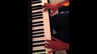 Fur Elise - Full Song