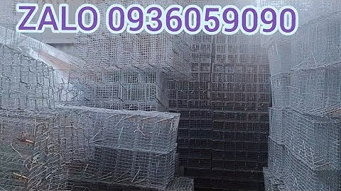 Cung cấp lồng bẫy chuột đồng. Lồng bẫy chuột đường mòn. Rập bẫy chuột. Bán lò xo bẫy chuột.