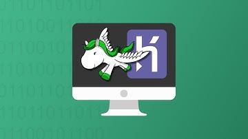 How To Push Django Python Apps To Heroku for Web Hosting - Install Git Bash
