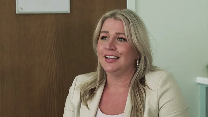 Wraparound Support for Foster Parents