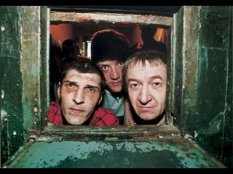 Тюрьма в Беларуси. Рай на земле. Тюрьма в Беларуси. Рай на земле.