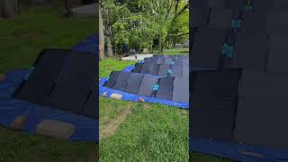 Update on my Anker Solix F3800 Plus solar battery back up journey.#ankersolix #ankerpowerbank
