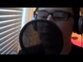 Show Goes On Sal DiGi AyTee Show Goes On Sal DiGi AyTee