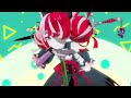 End of video