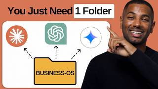 screenshot of the youtube video