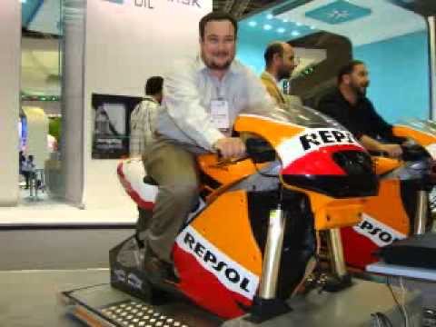 أحمد العسكرى