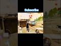FREEFIRE comedy clip#freefire #shorts