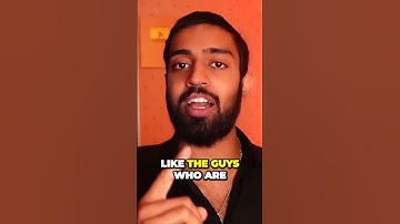 The Psychology of Bullies #hamza
