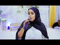 SHAADIYO SHARAF BEST HIT MASHUP MUSIC VIDEO 2022 SHAADIYO SHARAF BEST HIT MASHUP MUSIC VIDEO 2022