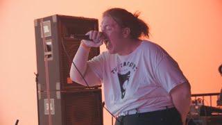 [hate5six] Middling - December 01, 2023