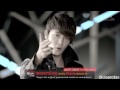 Mv super junior simply beautiful  fanmade