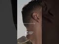 Relembre "Tudo vem de Ti" de Matheus França!
