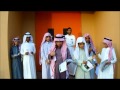 إذاعة جماعة التوعية الإسلامية بمدرسة الفاروق