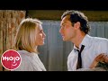 Top 10 Funniest Rom-Com Couple Introductions