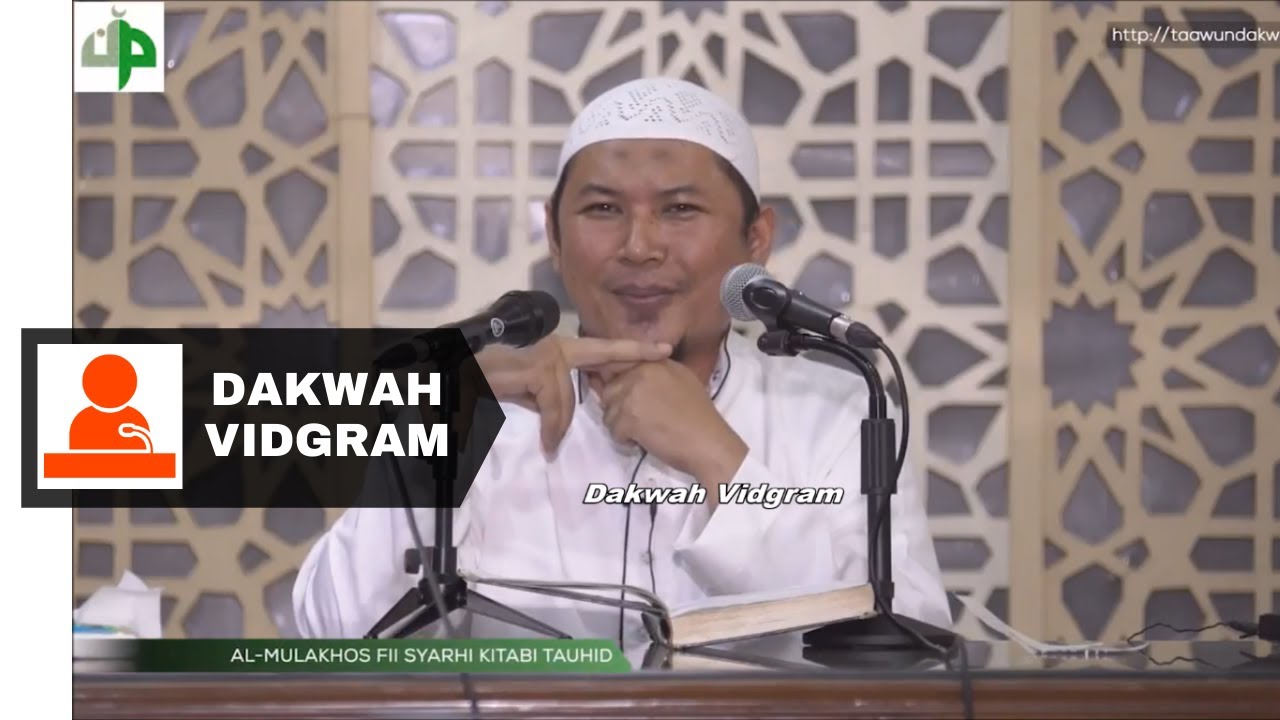 Jika Orang Tua Menyuruh Memotong Jenggot, Ditaati Atau Tidak ?