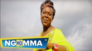 Sifa Zivume By Sherry Andenye (Official video)