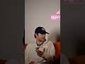 eminem or lil wayne? #thisorthat #musicpodcast