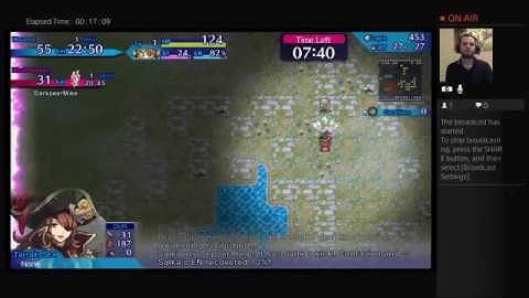 Mystery Chronicle: One Way Heroics Multi player 2
